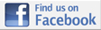 Find The Eurekan on Facebook
