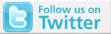 Follow The Eurekan on Twitter