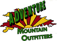 Adventure Mountain Outfitters