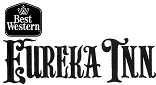 Eureka Inn