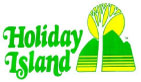 Holiday Island