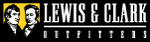 Lewis & Clark Outfitters