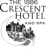 Crescent Hotel and Spa