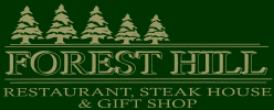 Forest Hill Restaurant